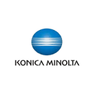 image-removebg-preview-2-1.webp